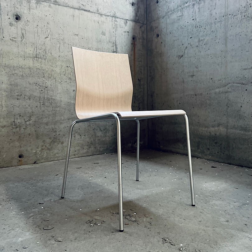Z3_Mate_810x810_sharp