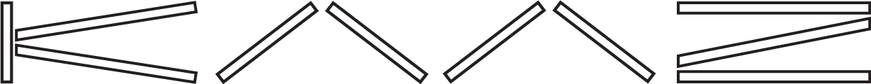 KAAZ_logo_web